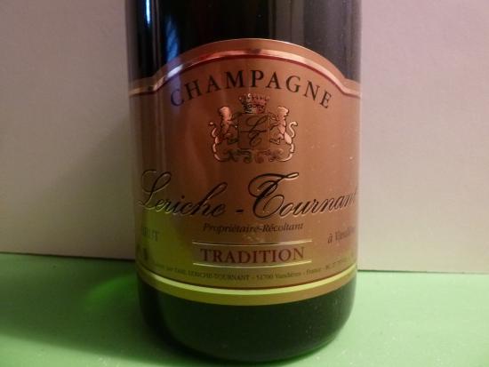 Champagne