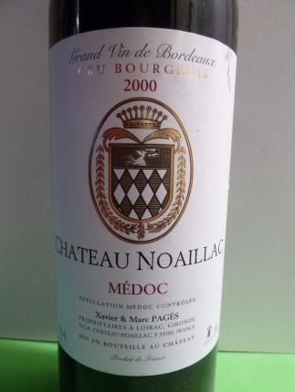 Médoc