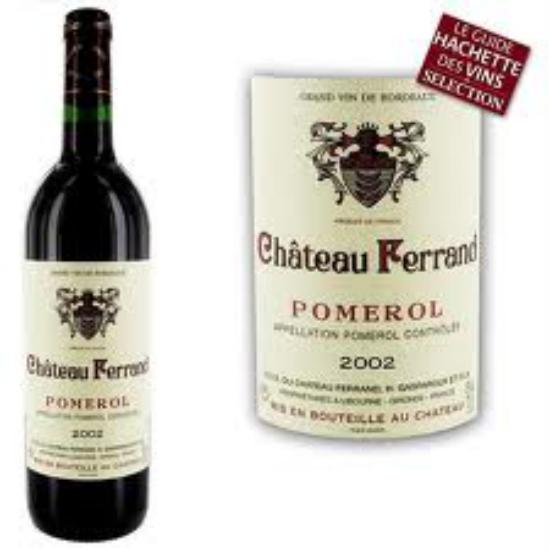 Pomerol
