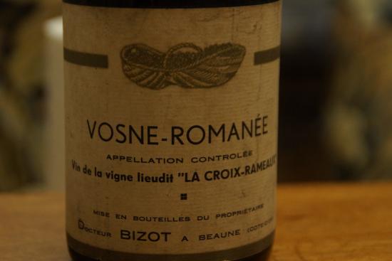 Beaujolais