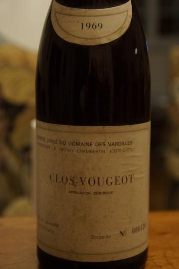 Beaujolais