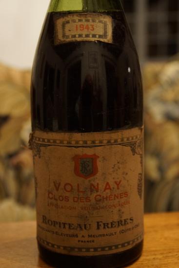 Volnay