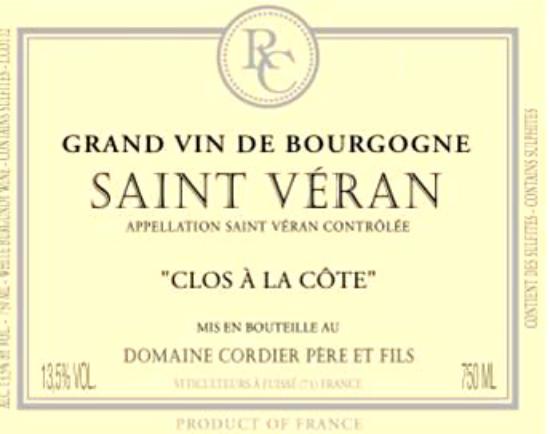Saint-Véran
