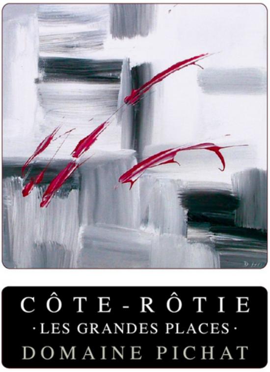 Côte-Rôtie