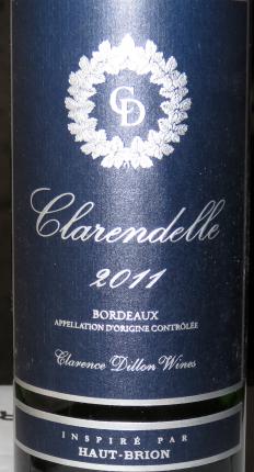 Bordeaux