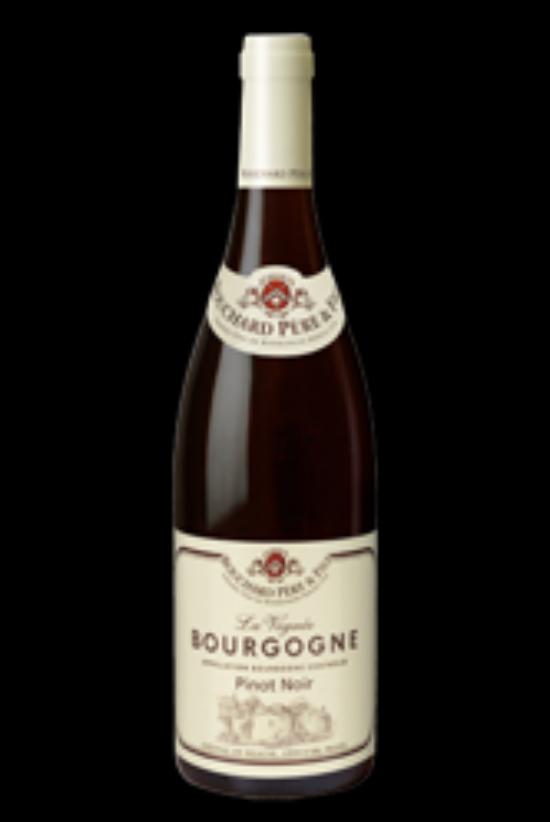 Bourgogne