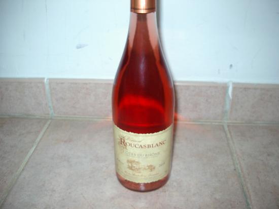 Côtes-du-Rhône