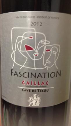 Gaillac