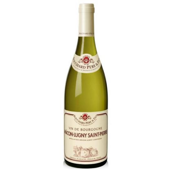 Bourgogne