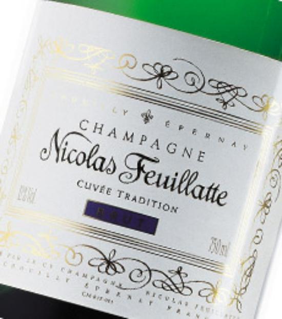 Champagne