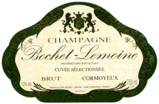 Champagne