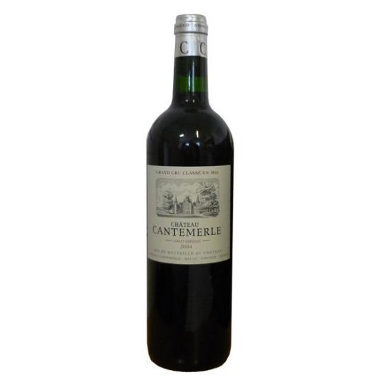 Haut-Médoc