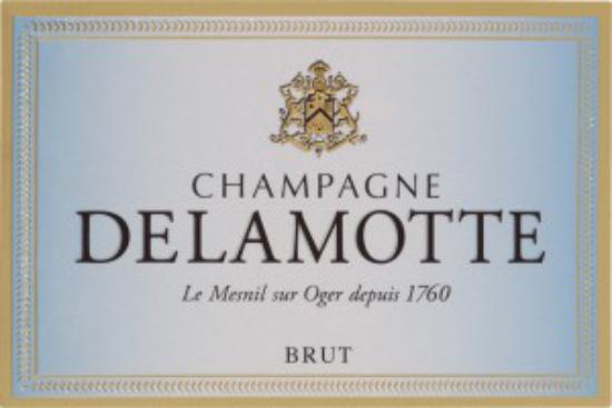 Champagne