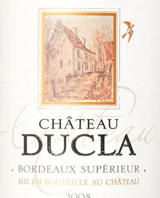 Bordeaux Supérieur