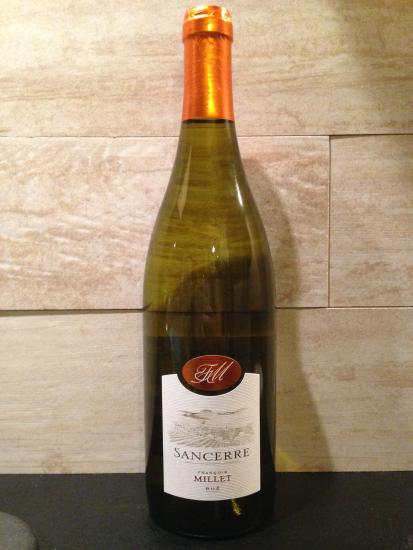 Sancerre