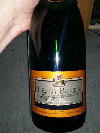 Champagne