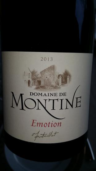 Côtes-du-Rhône