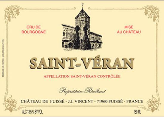 Saint-Véran
