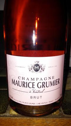 Champagne