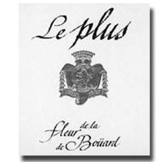 Lalande-de-Pomerol