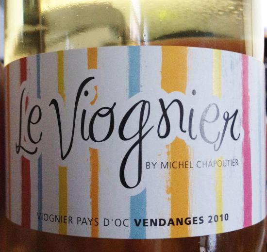 Viognier