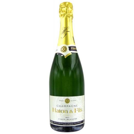 Champagne