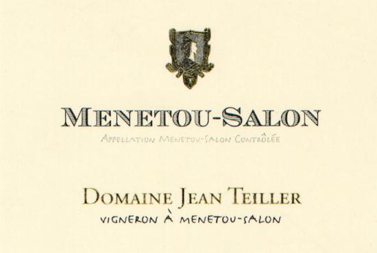 Menetou-Salon