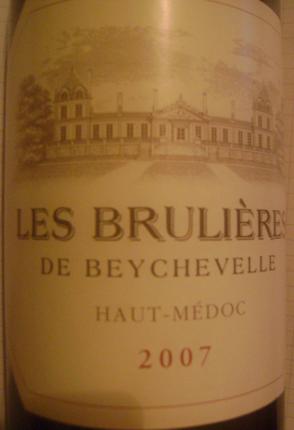 Haut-Médoc