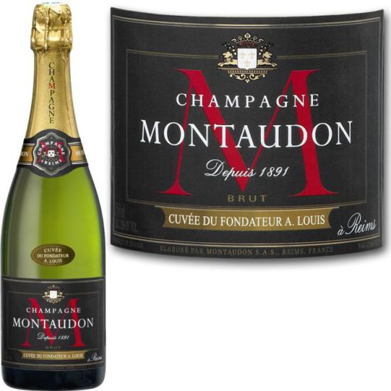 Champagne