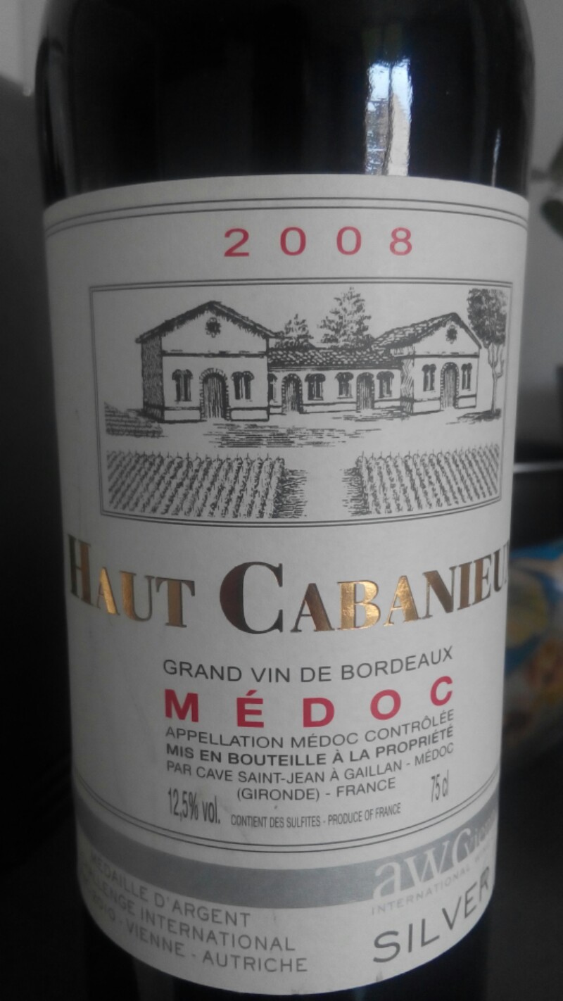 Médoc