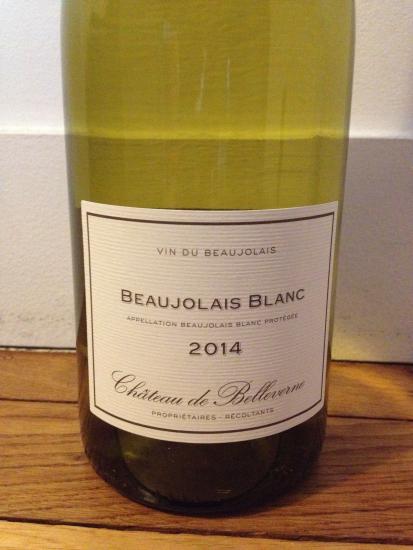 Beaujolais