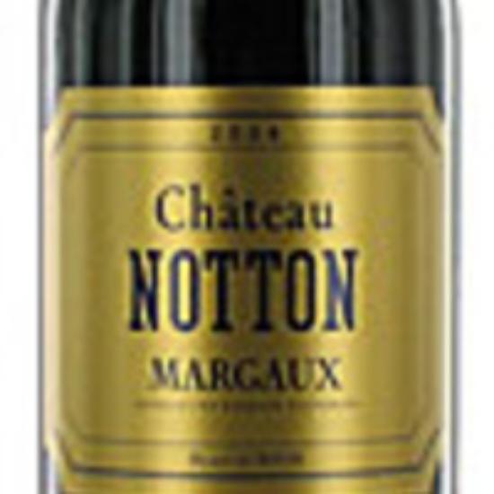 Margaux
