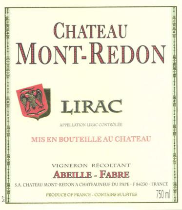 Lirac