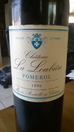 Pomerol