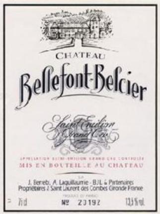 Saint-Emilion