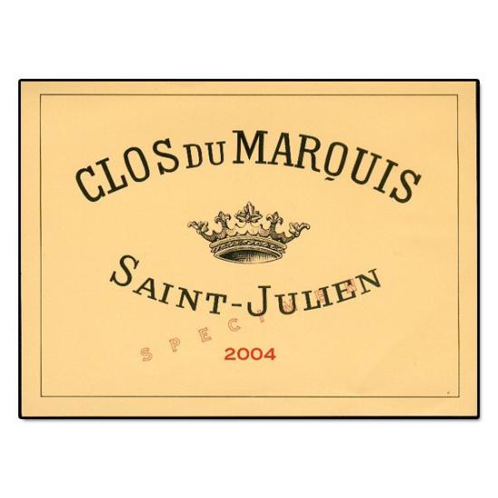 Saint-Julien