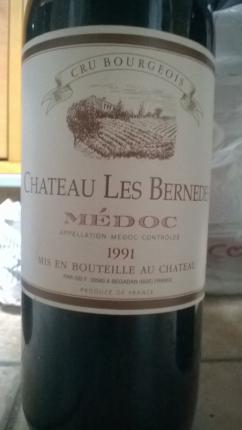 Médoc