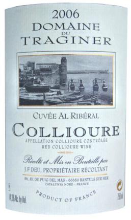 Collioure