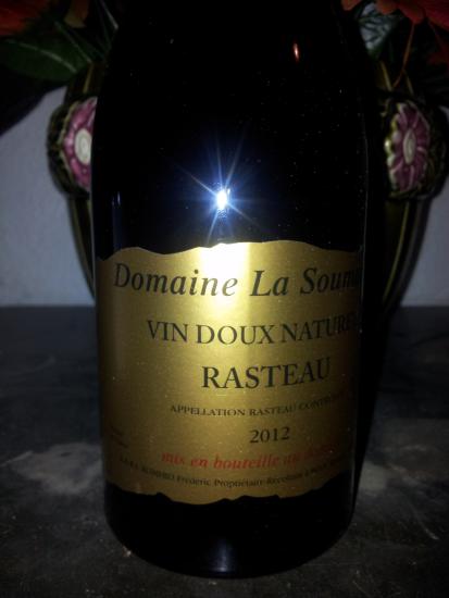 Côtes-du-Rhône