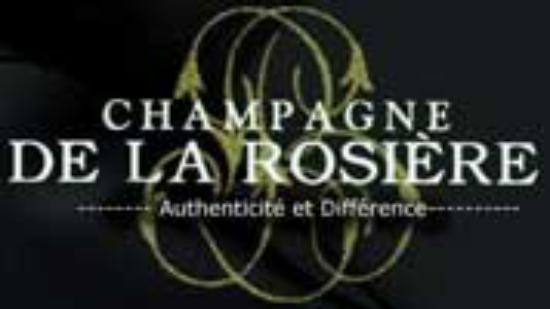 Champagne