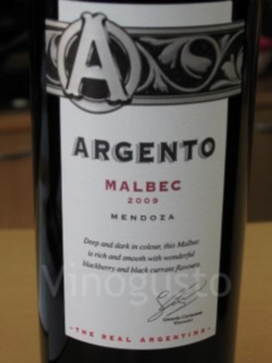 Malbec