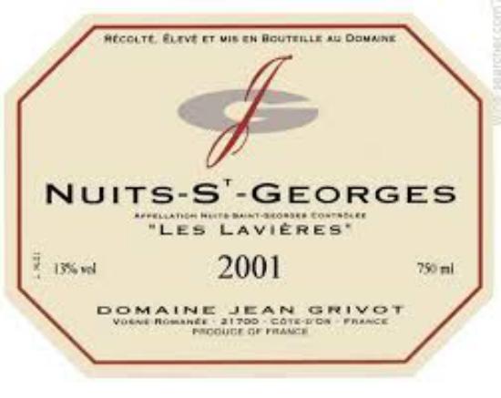 Bourgogne