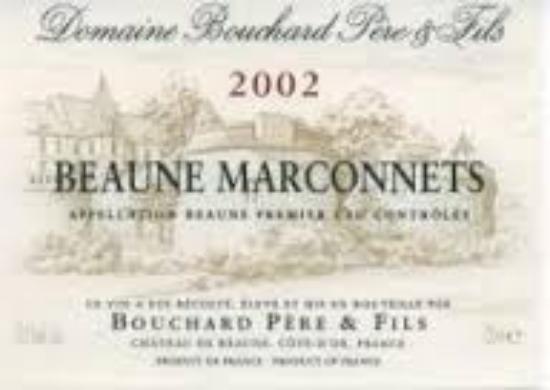 Bourgogne