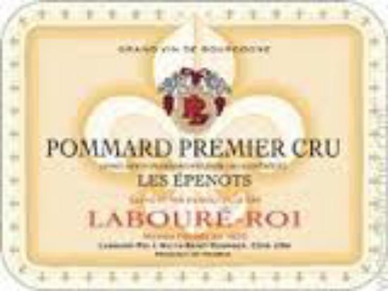 Pommard