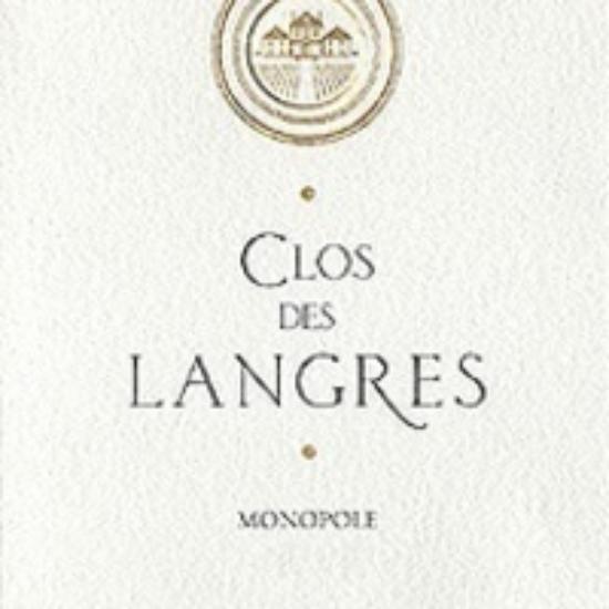 Côte-de-Nuits-Villages