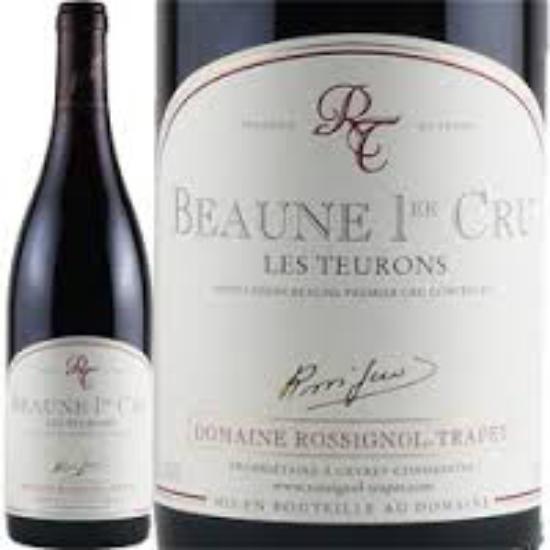 Beaune