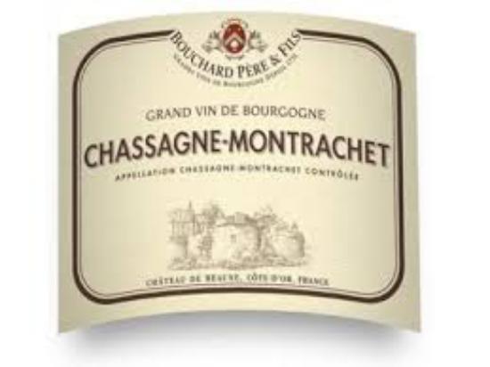 Bourgogne