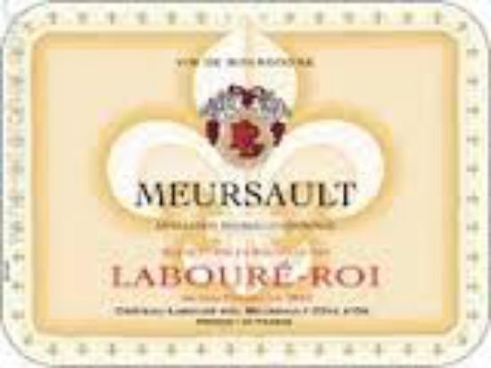 Bourgogne