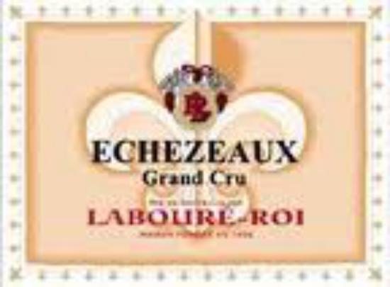 Echézeaux