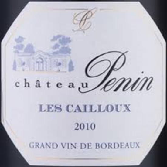 Bordeaux Supérieur